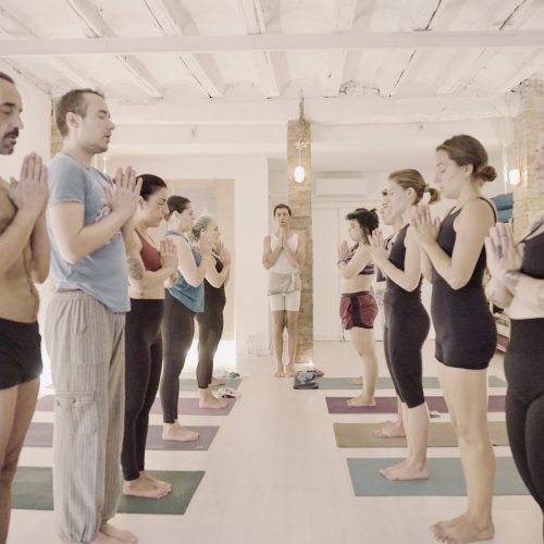 ashtanga-yoga-house-valencia-sala-clases-mysore